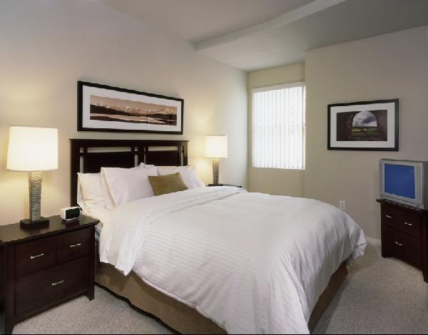 Oakwood At Village At Westmeadow Colorado Springs Habitación foto